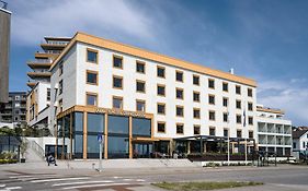 Quality Hotel Grand Larvik
